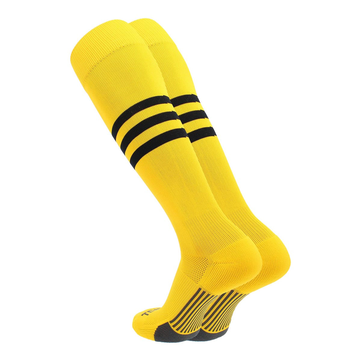 TCK Dugout DNOB1 Pattern Series Socks