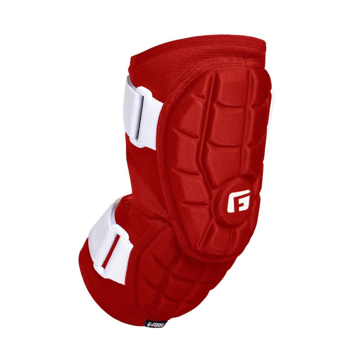 G-Form Elite 2 Batters Elbow Guard