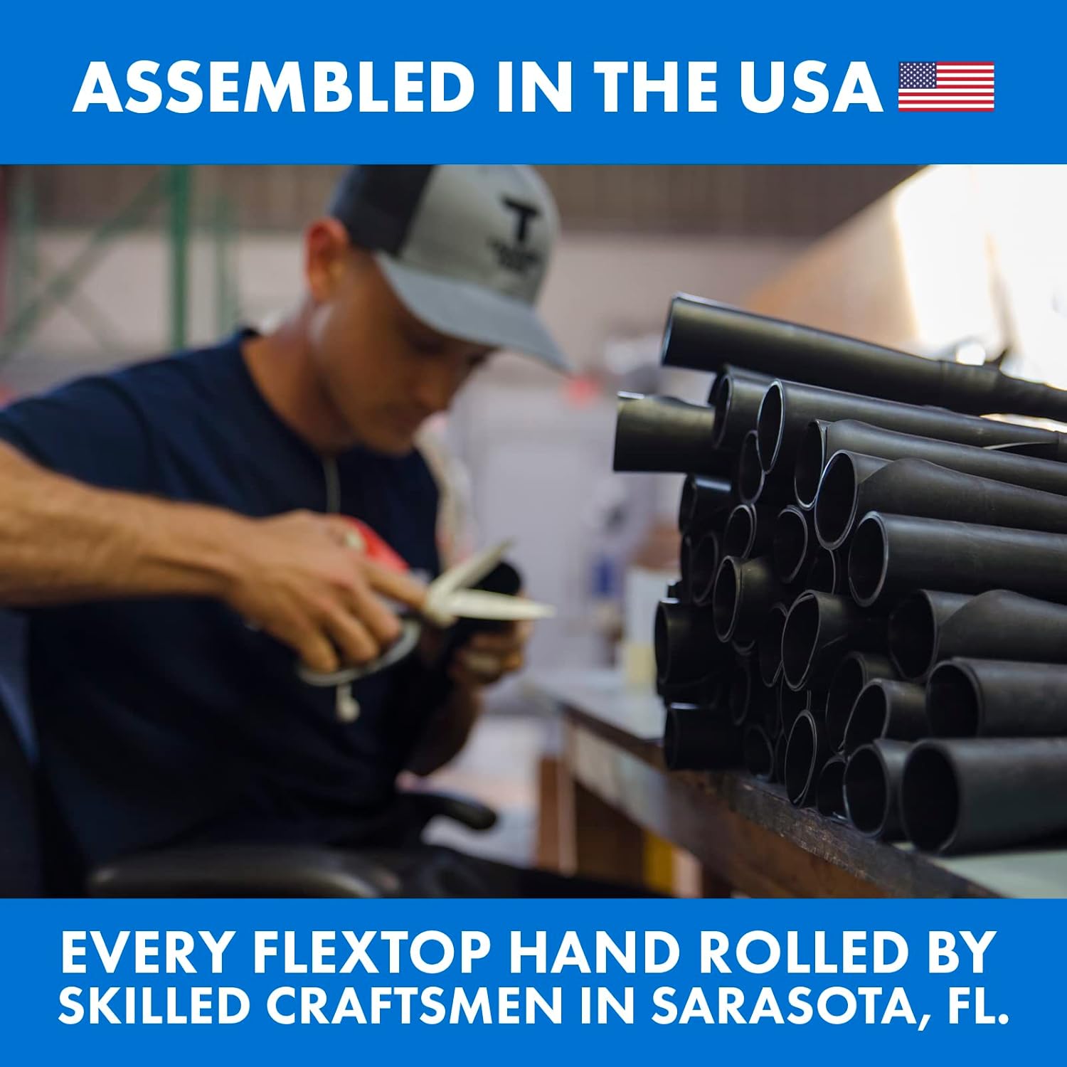 Tanner Tee The Original Batting Tee 26IN - 43IN