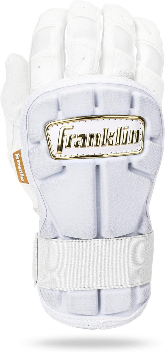Franklin Adult PRT LG Hand Guard