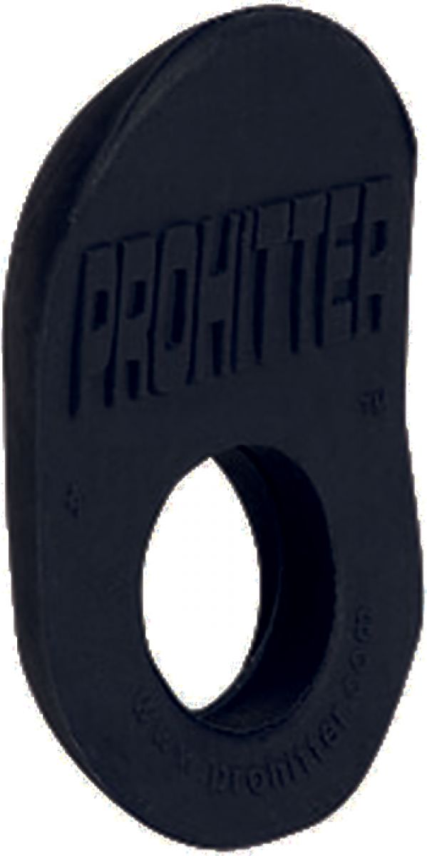 PROHITTER Adult Batting Aid