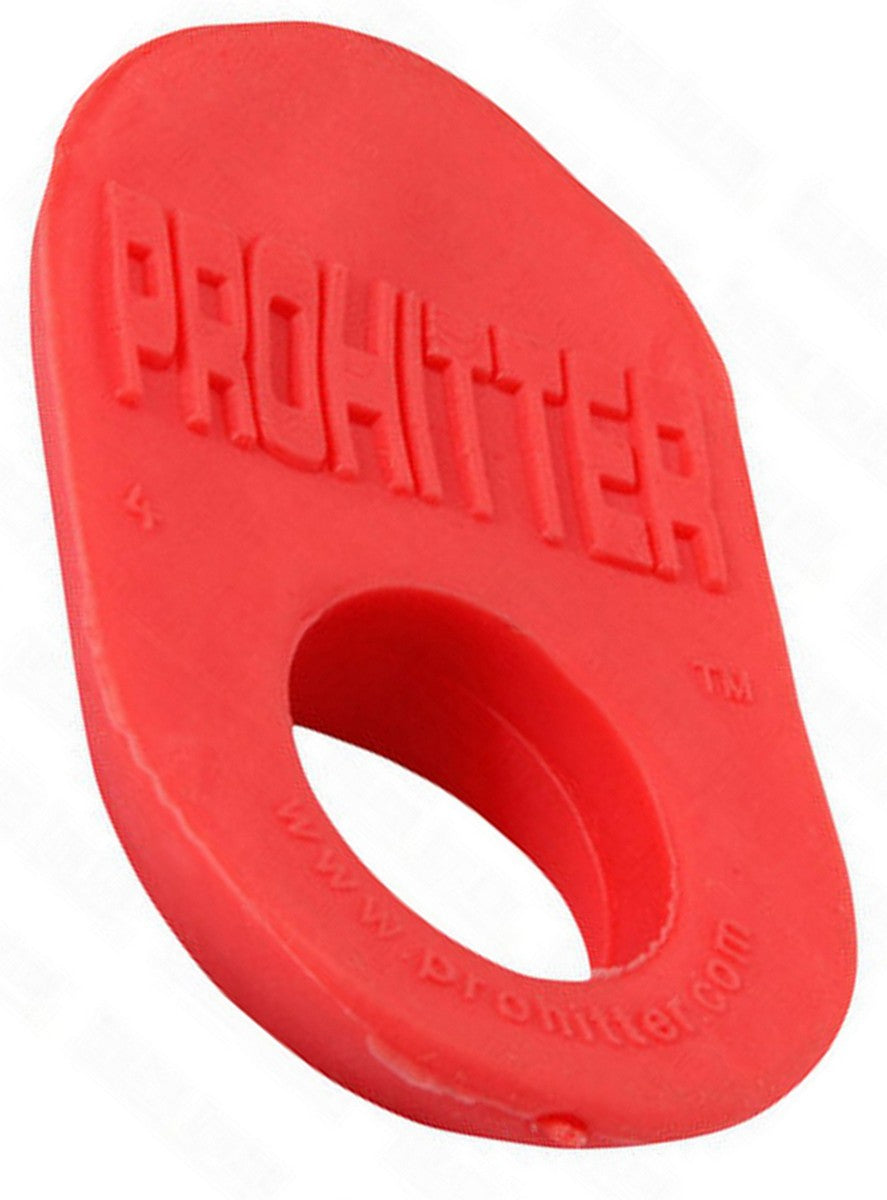 PROHITTER Adult Batting Aid
