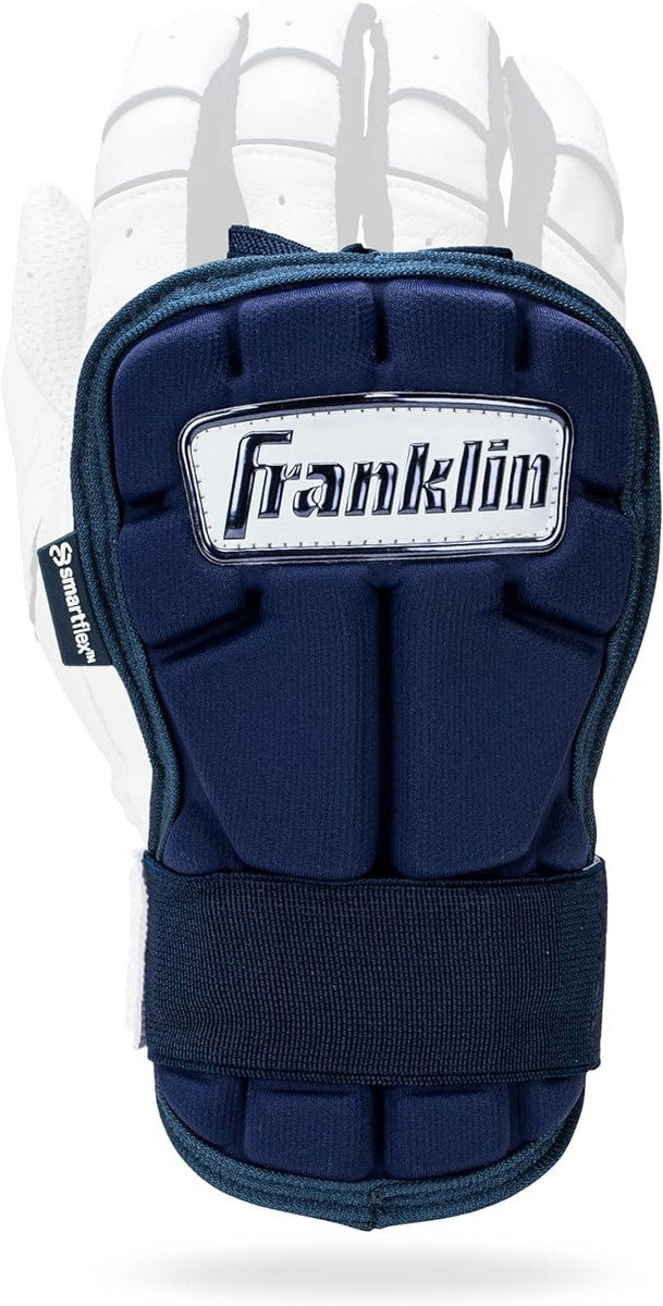Franklin Adult PRT LG Hand Guard