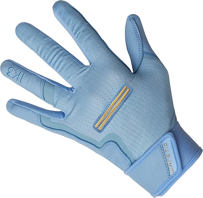 Warstic IK3 Pro Youth Batting Gloves Pair