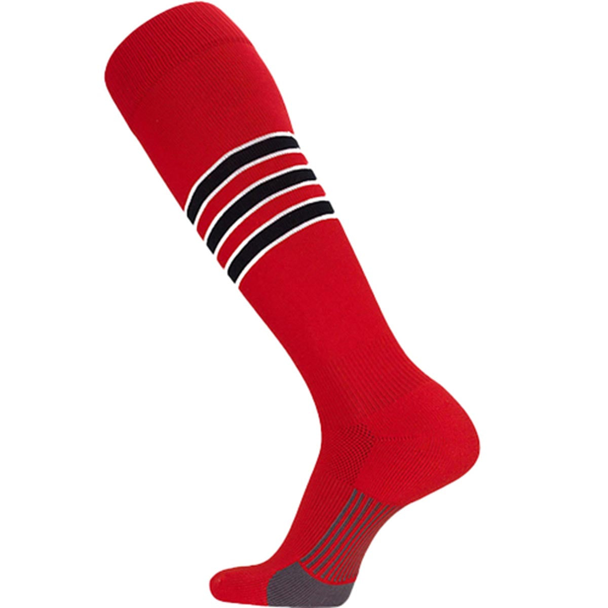 TCK Dugout Series Socks