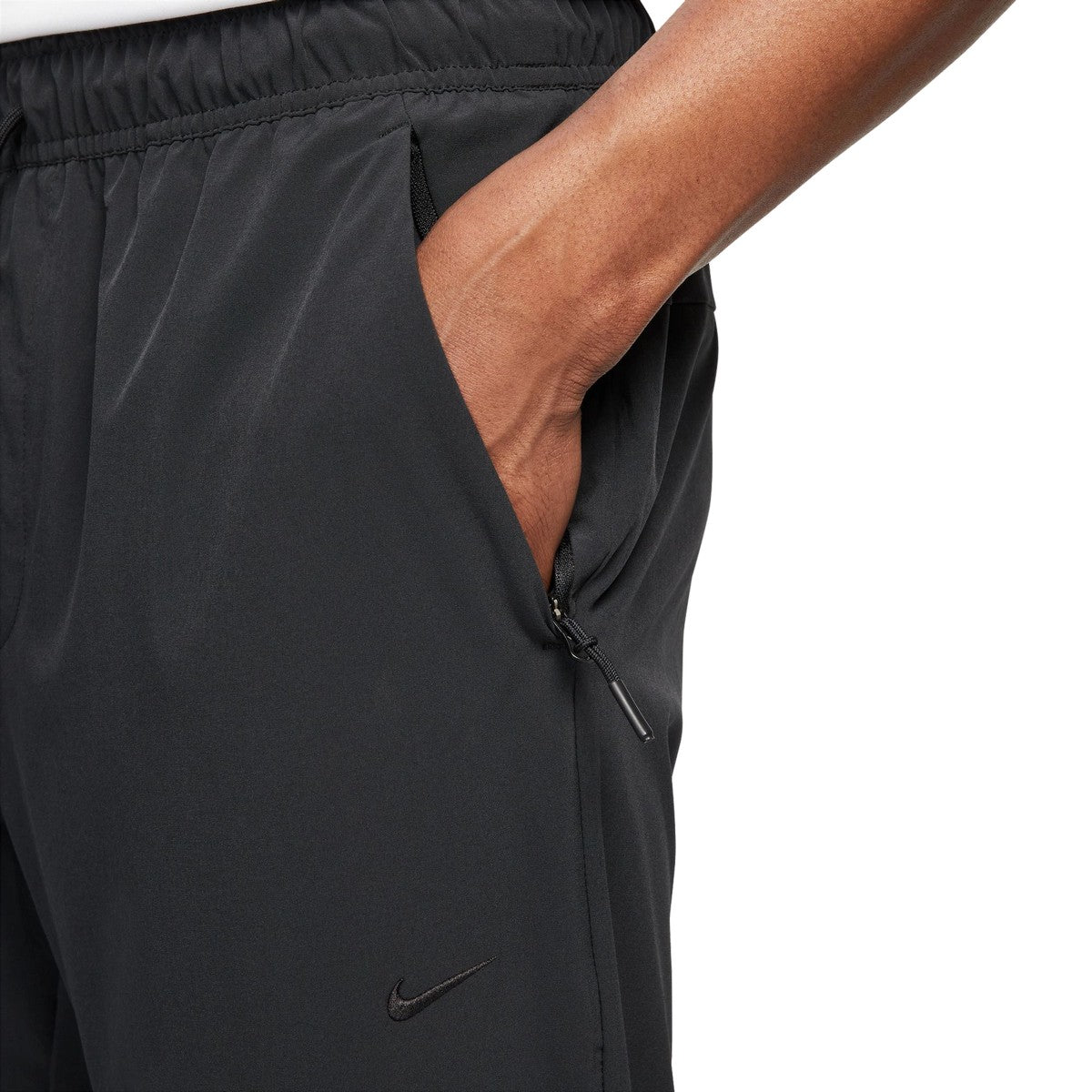 Nike Men's Dri-Fit Unlimited Tapered Pants