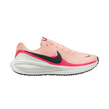 Women's Running Shoes