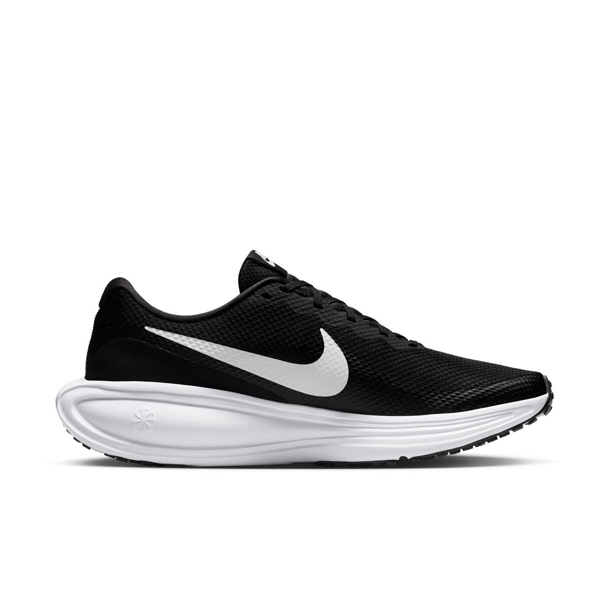 Nike Men's Revolution 8 Running Shoes