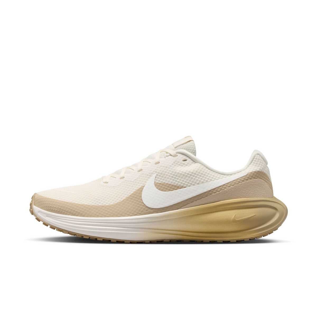 Nike Men's Revolution 8 Running Shoes