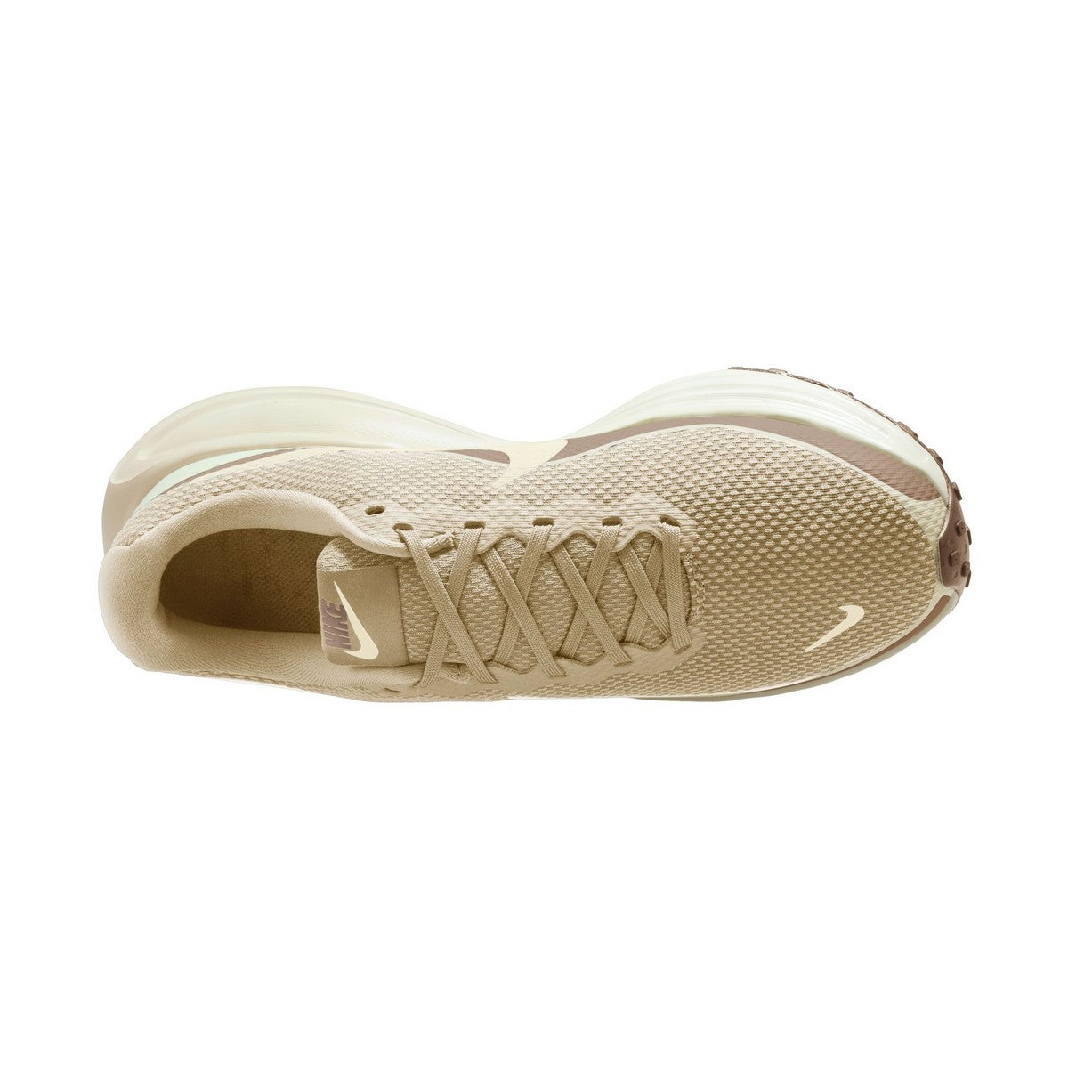 Nike Men's Revolution 8 Running Shoes