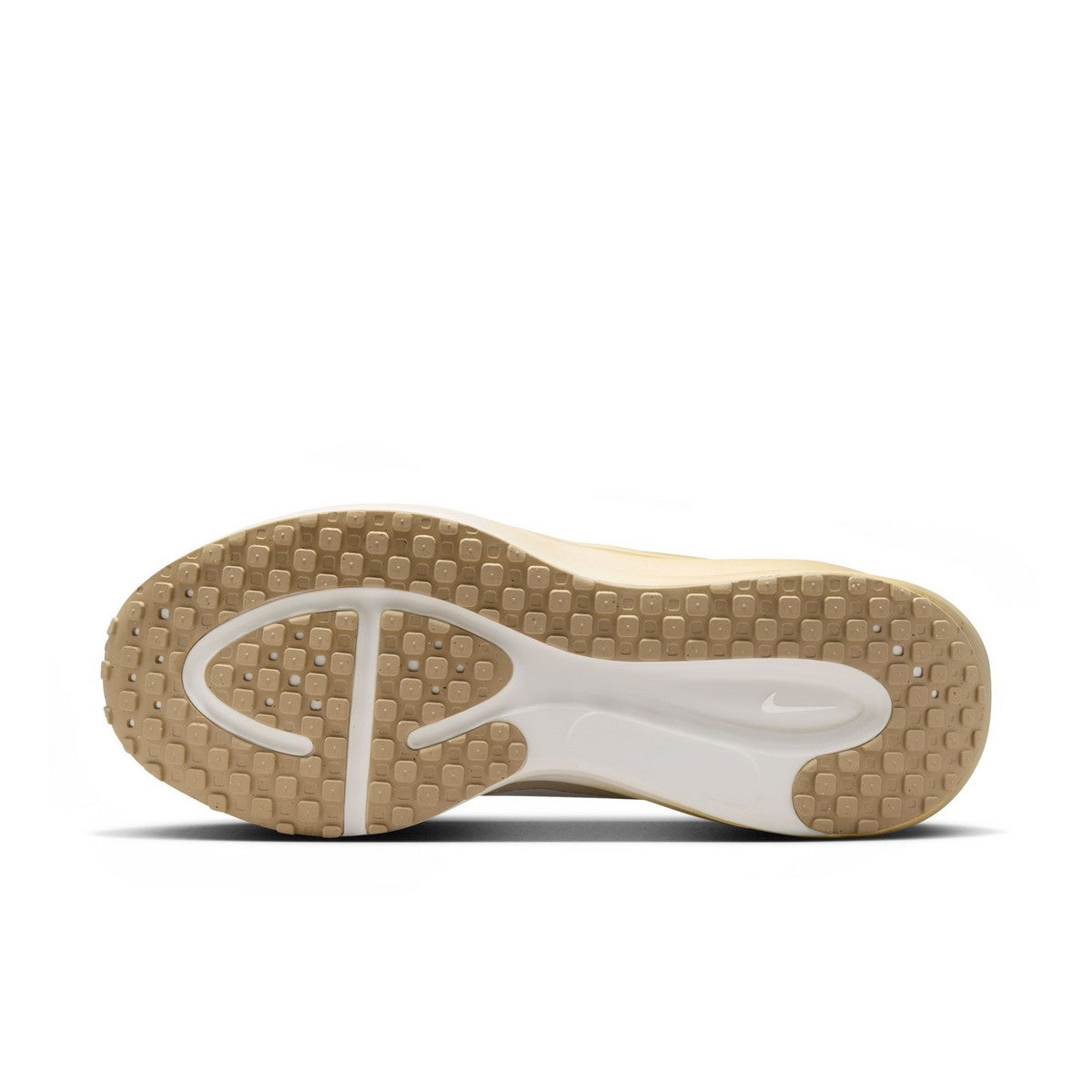 Nike Men's Revolution 8 Running Shoes