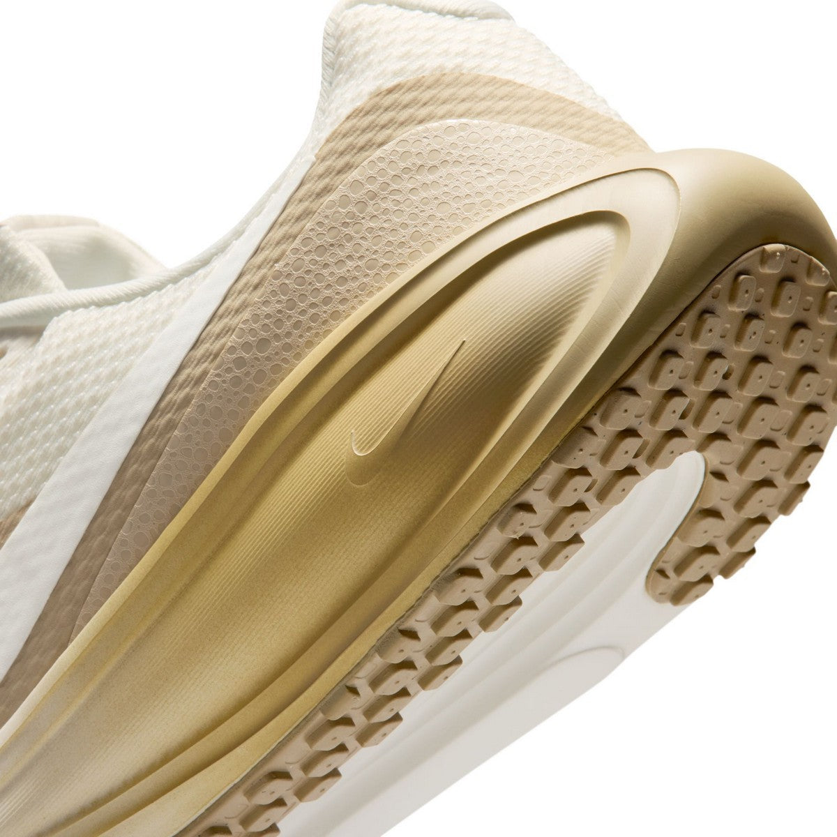 Nike Men's Revolution 8 Running Shoes