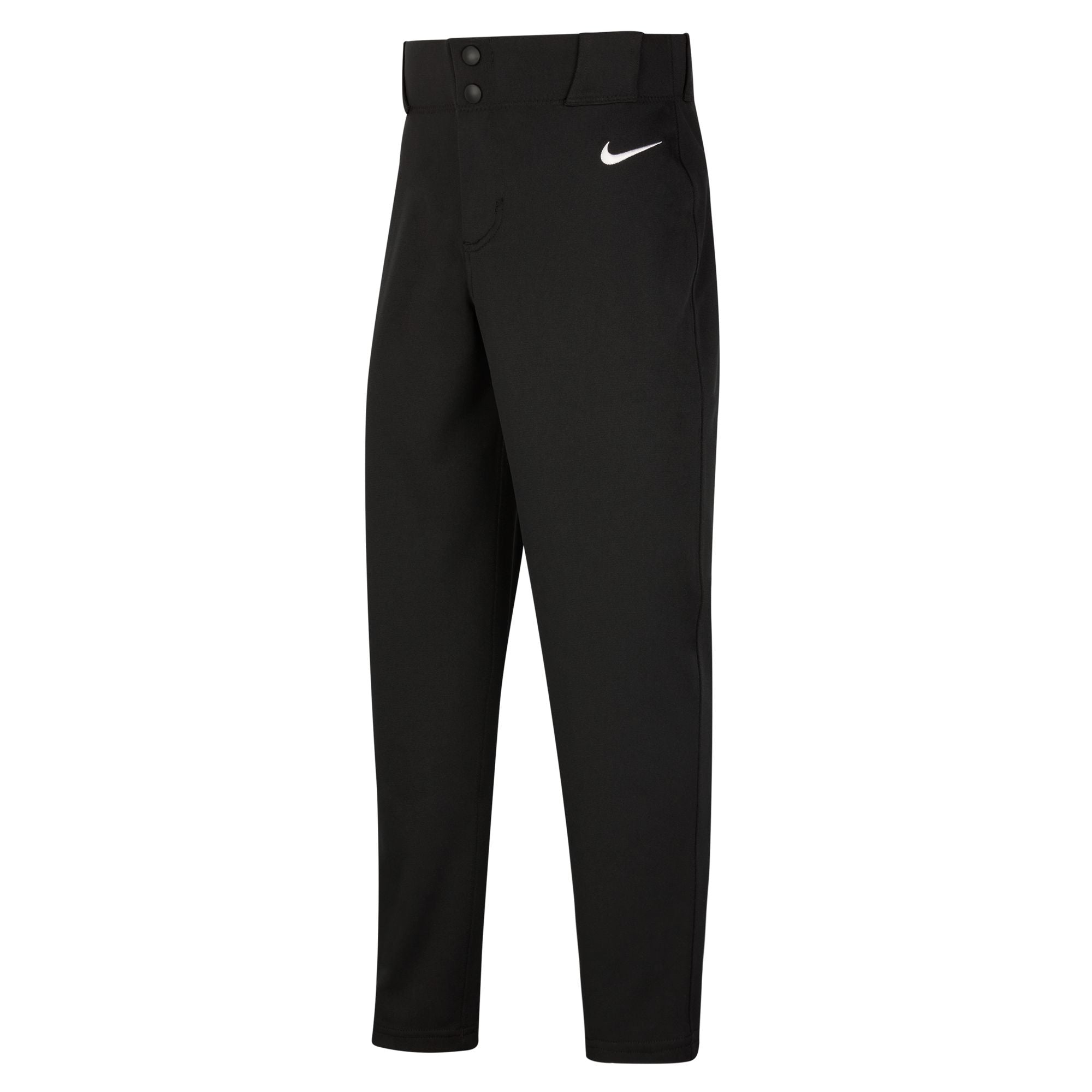 Nike Youth Vapor Select 2 Baseball Pants