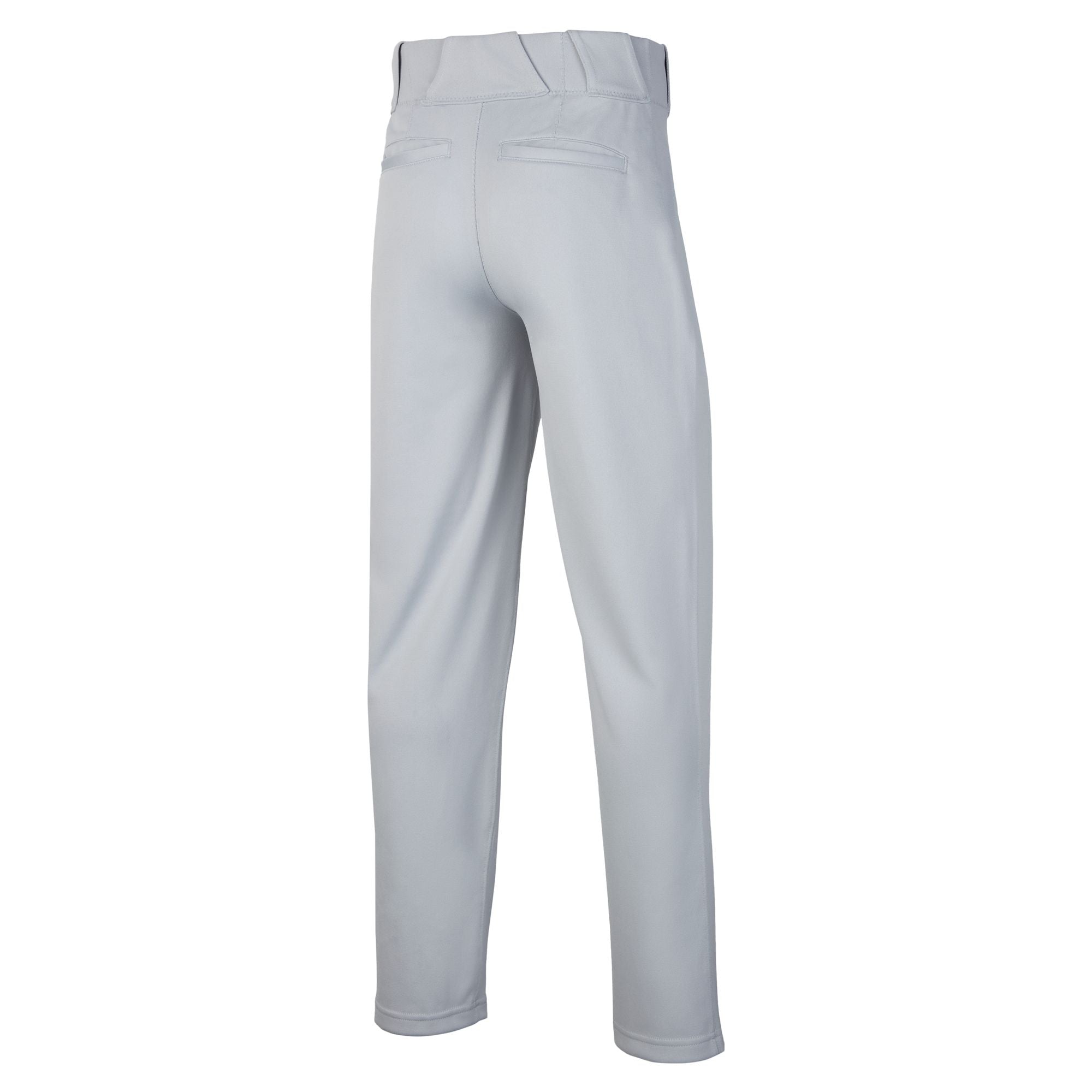 Nike Youth Vapor Select 2 Baseball Pants