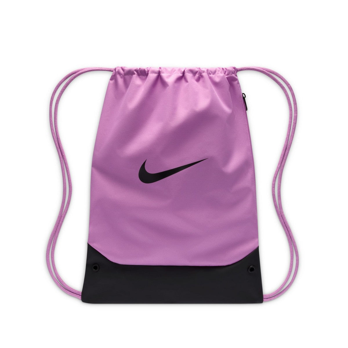 Nike Brasilia Drawstring Bag