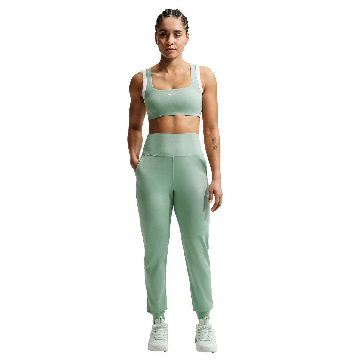 Nike Women's Nike One Knit Jogger