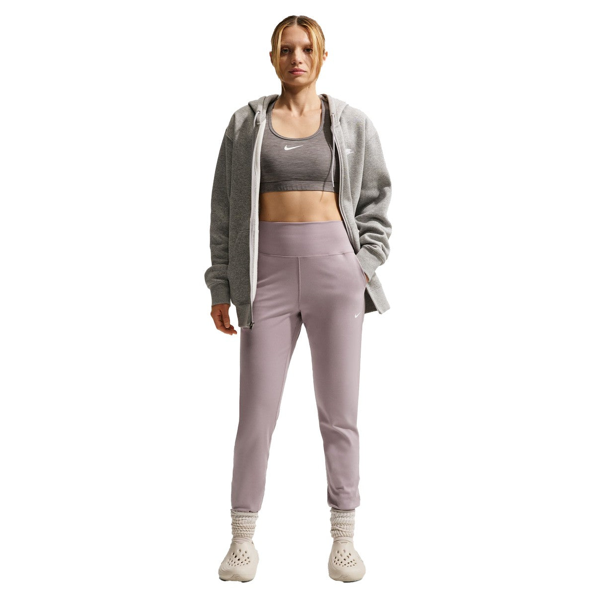 Nike Women's Nike One Knit Jogger