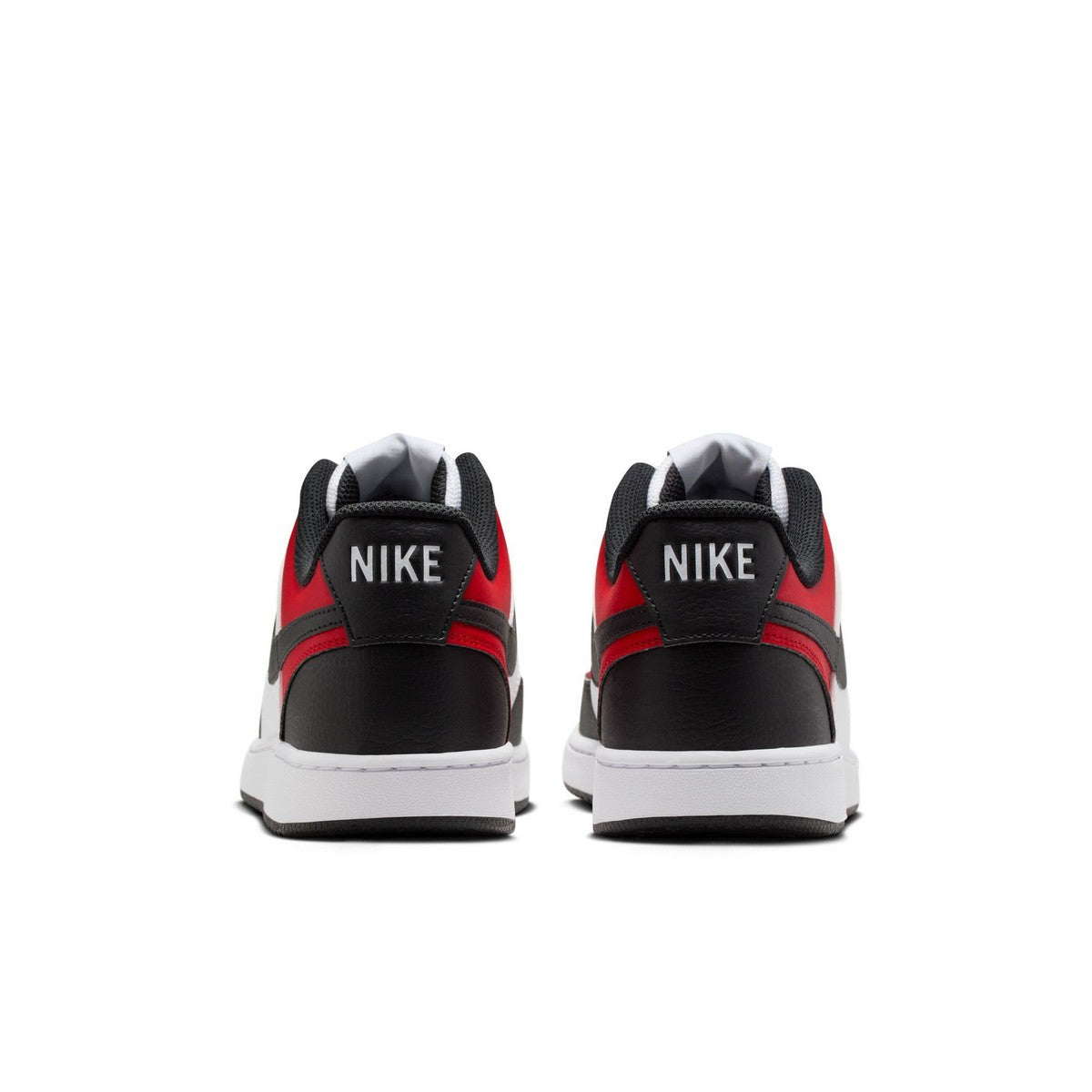 Nike Men's Court Vision Low Shoes