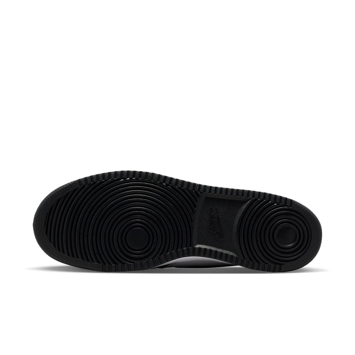 Nike Men's Court Vision Low Shoes