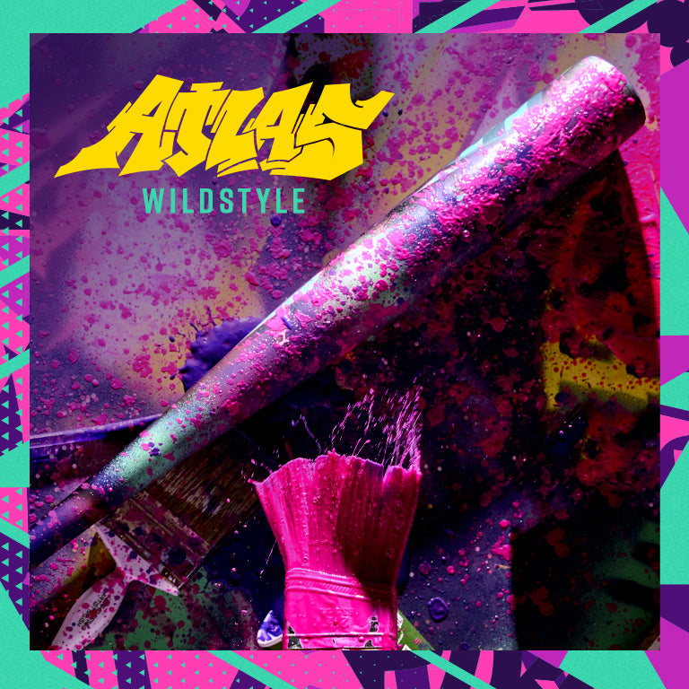 Tuned Mass Damper (TMD)