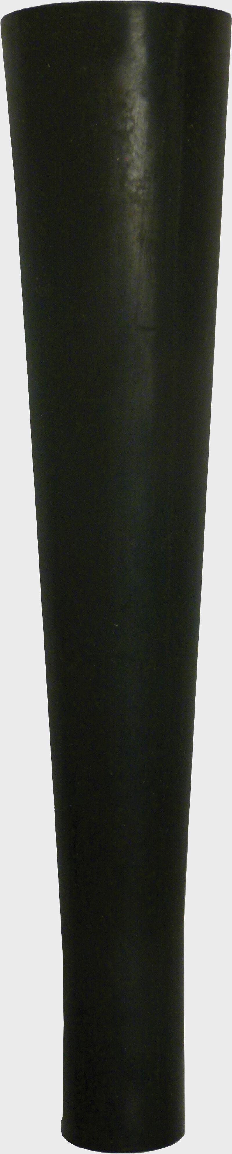 Rawlings Replacement Ball Rest Tee Topper