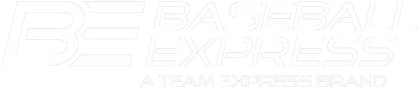 BaseballExpress.com