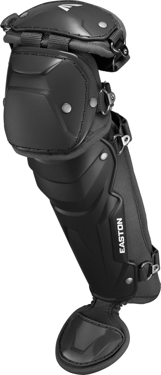 Easton Black Magic 3.0 Youth Catcher's Set