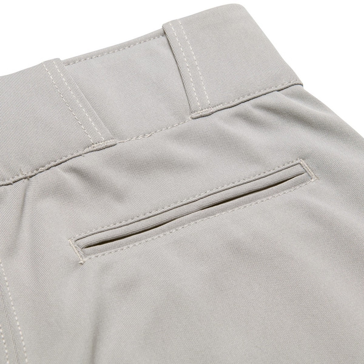 Champro Girls Tournament Piped Fastpitch Pants