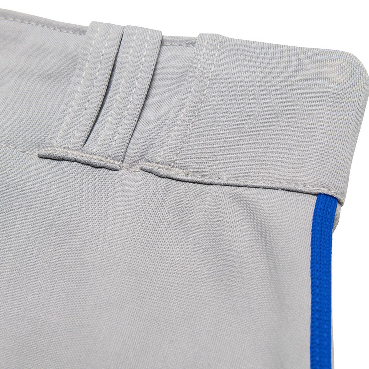 Champro Girls Tournament Piped Fastpitch Pants