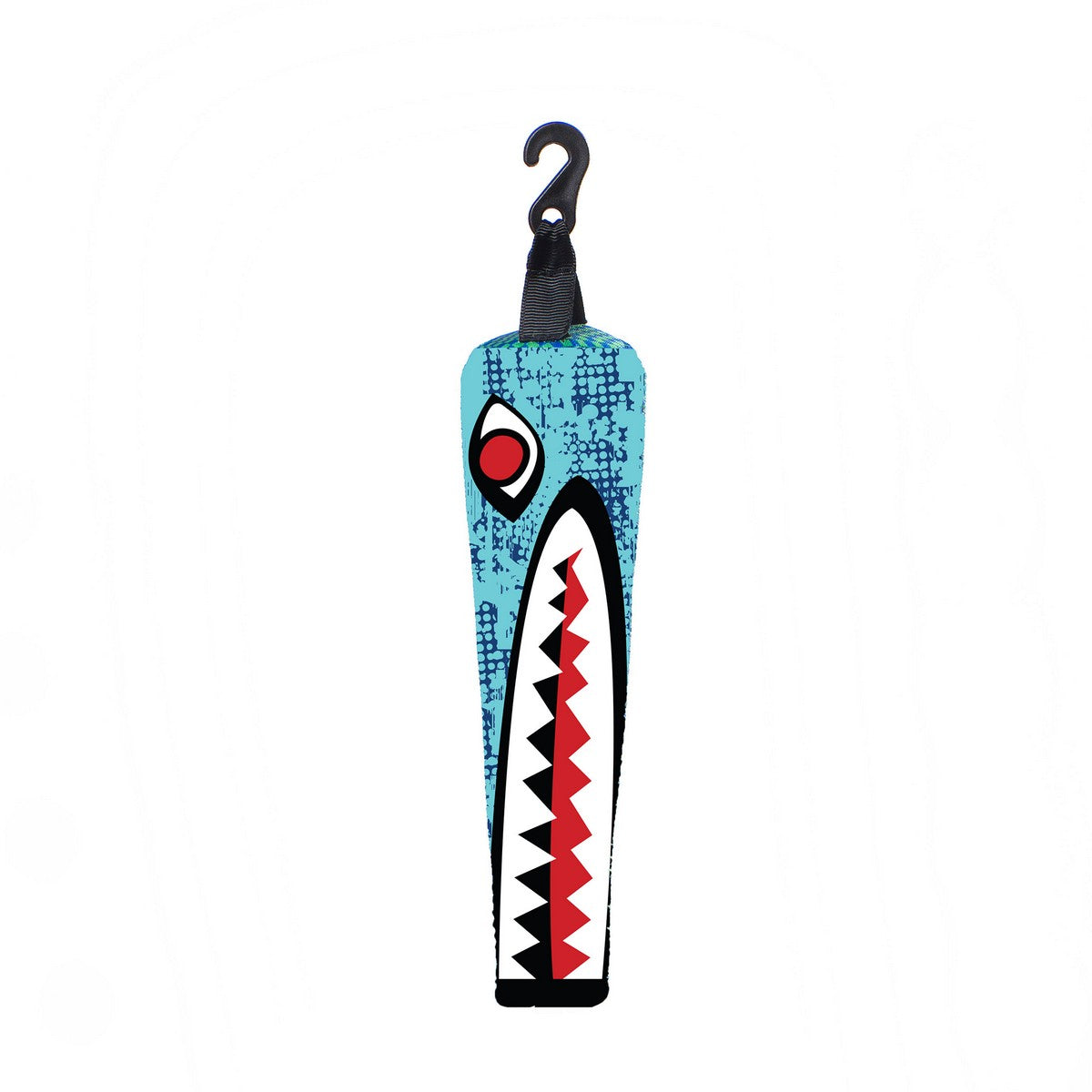 Ready Bat Bomber Bat Handle Protector