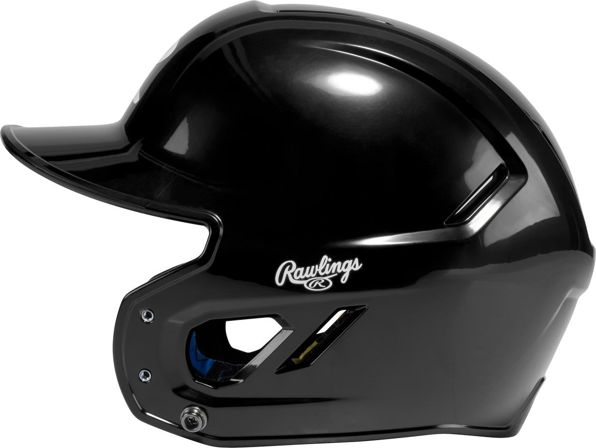 Rawlings Coolflo Max Series T-Ball Batting Helmet