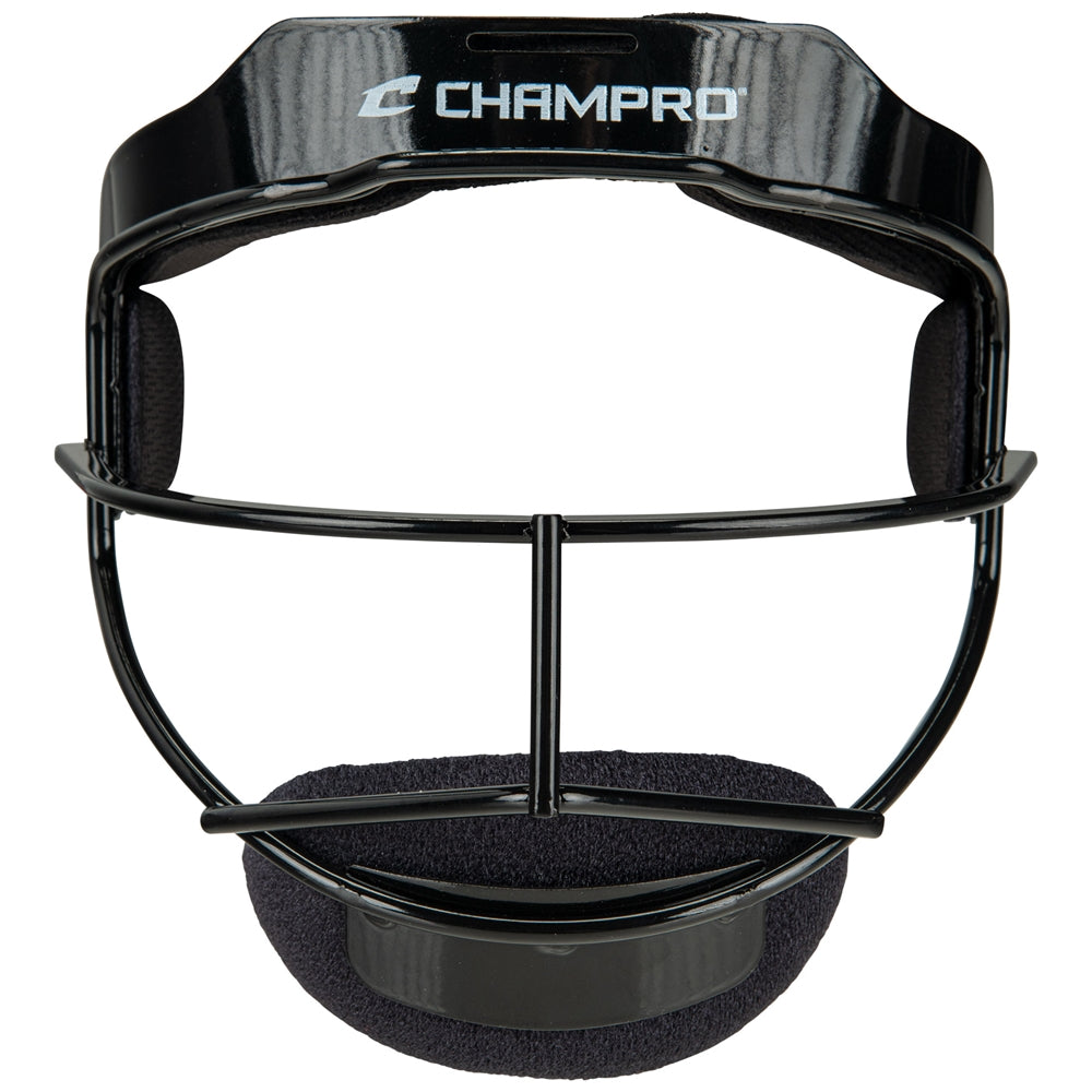 Champro Sentry Fastpitch Girl's Fielders Mask