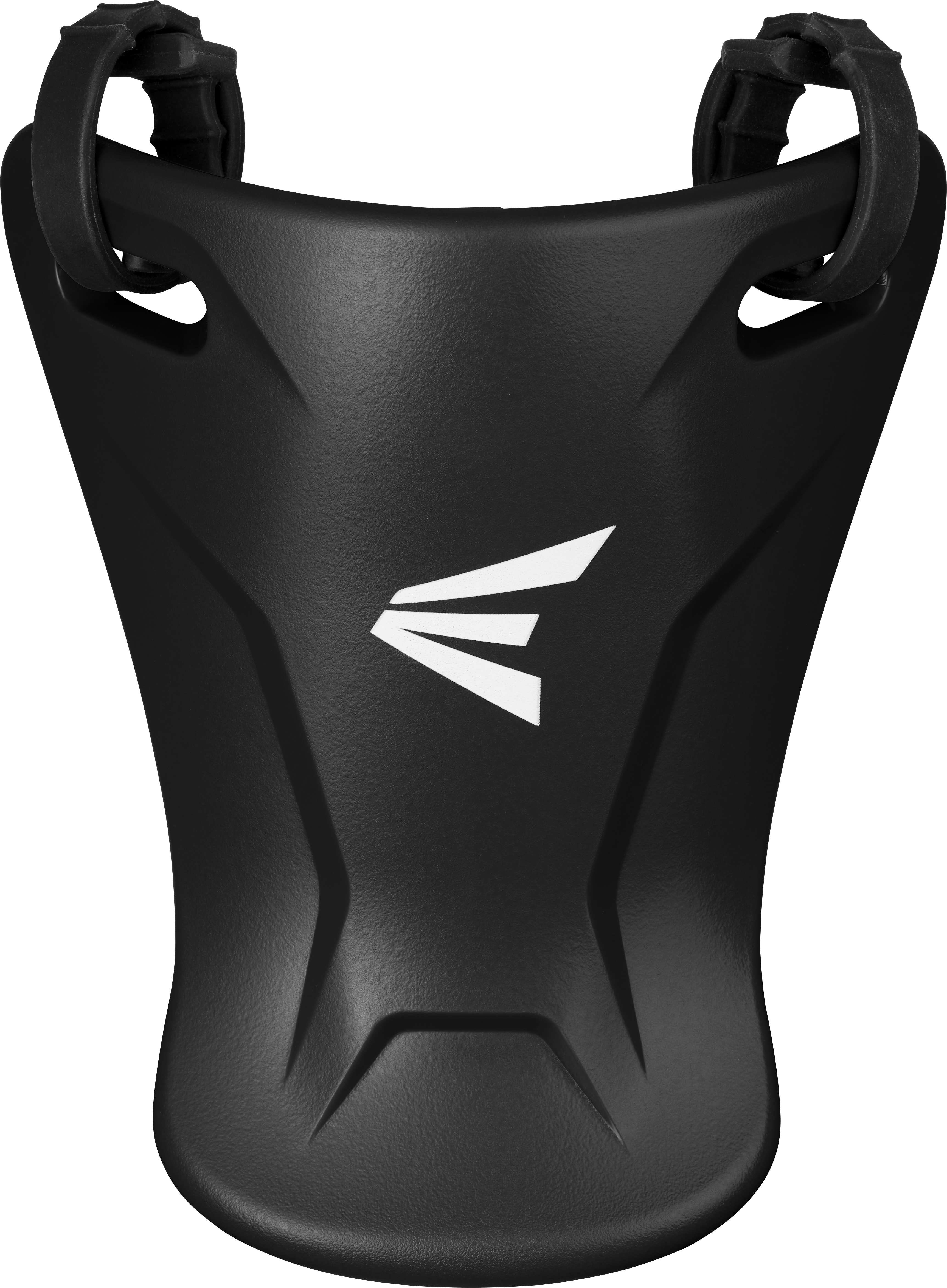 Easton Catcher's Throat Guard 3.0