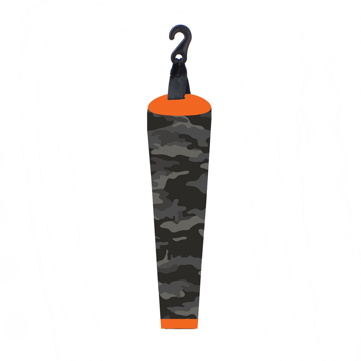 Ready Bat Camo Bat Handle Protector