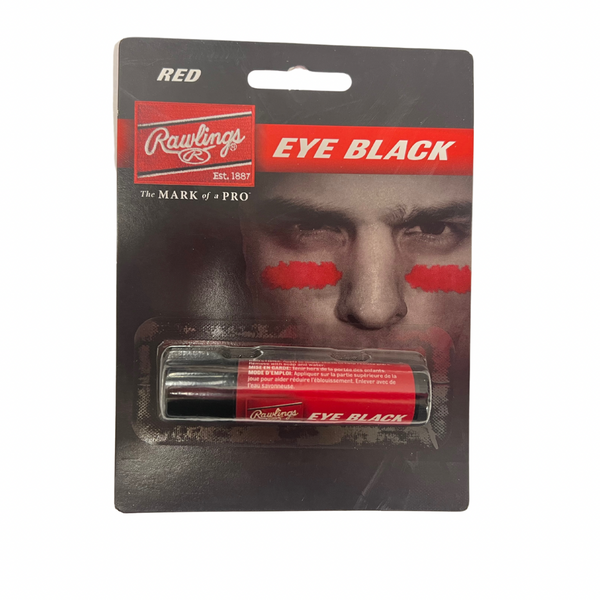 Rawlings Eye Black Stick