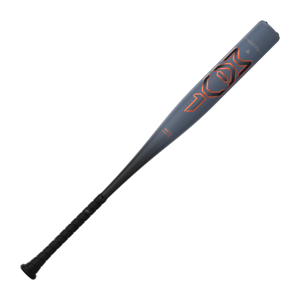 Easton 2025 MAV1 -3 BBCOR Baseball Bat