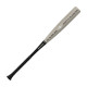 Easton 2025 Split -3 BBCOR Baseball Bat