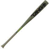 Drop 3 Baseball Bats