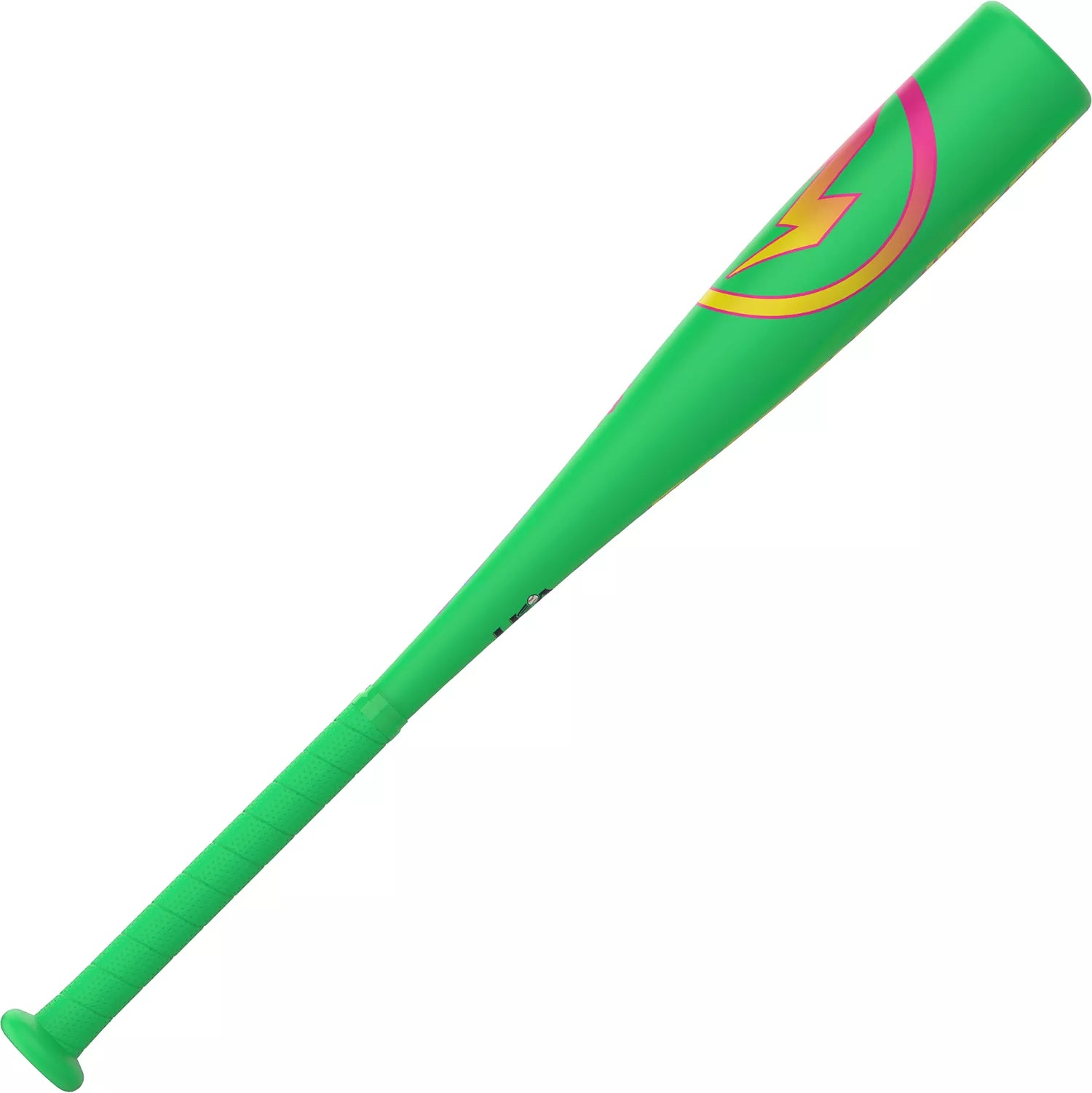 Easton 2026 Hype Fire 1-Piece Composite -13 Tee Ball Bat