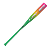 Drop 10 Baseball Bats
