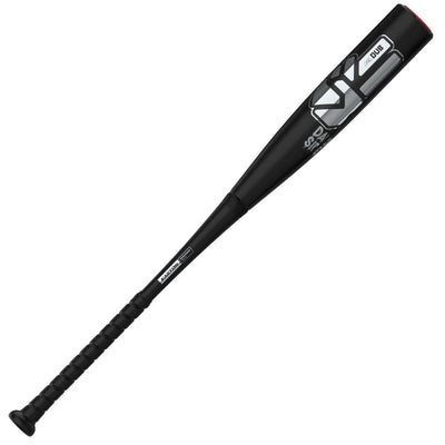 Easton 2027 The Dub Darkside 2-Piece Composite -10 USSSA Baseball Bat