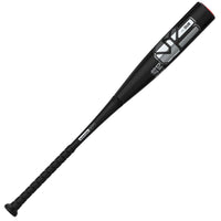 Easton 2027 The Dub Darkside 2-Piece Composite -5 USSSA Baseball Bat