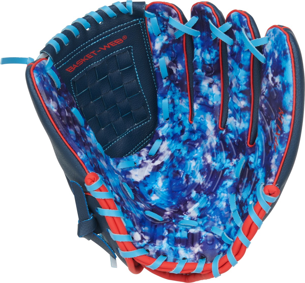 Rawlings Flex Palm Series FPX11N Model 11" Youth Baseball Glove