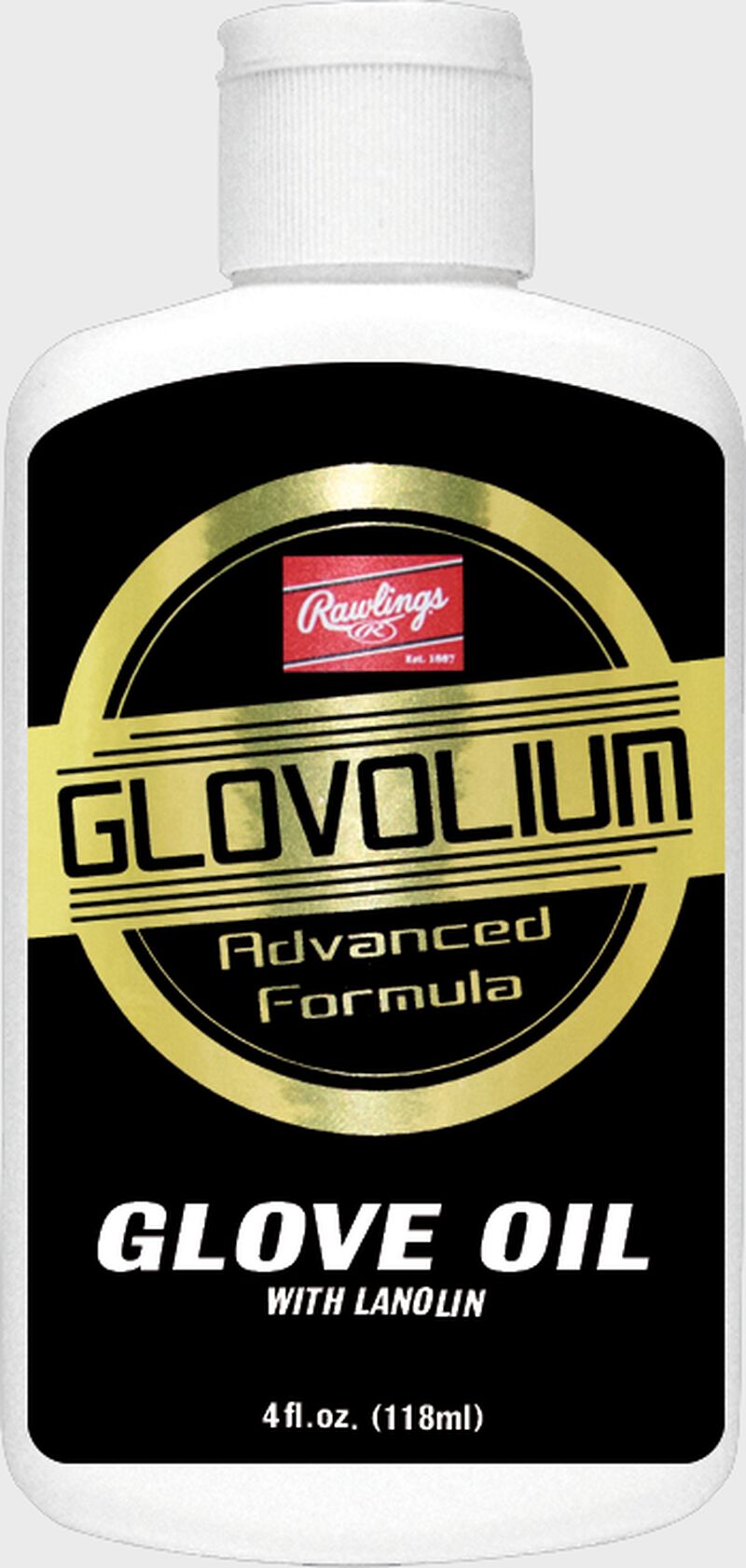 Rawlings Glovolium Blister Pack