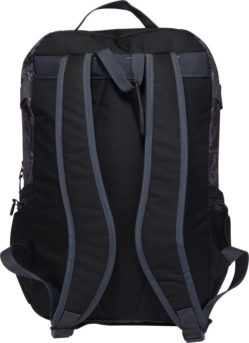 Rawlings Gamer Series Backpack