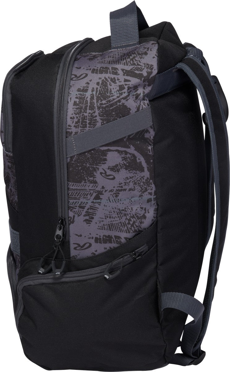 Rawlings Gamer Series Backpack