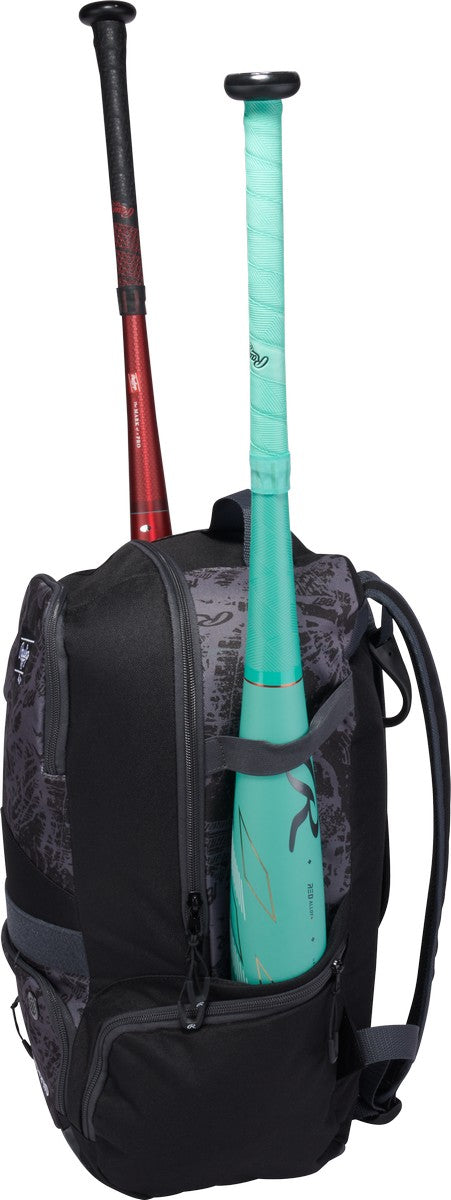 Rawlings Gamer Series Backpack