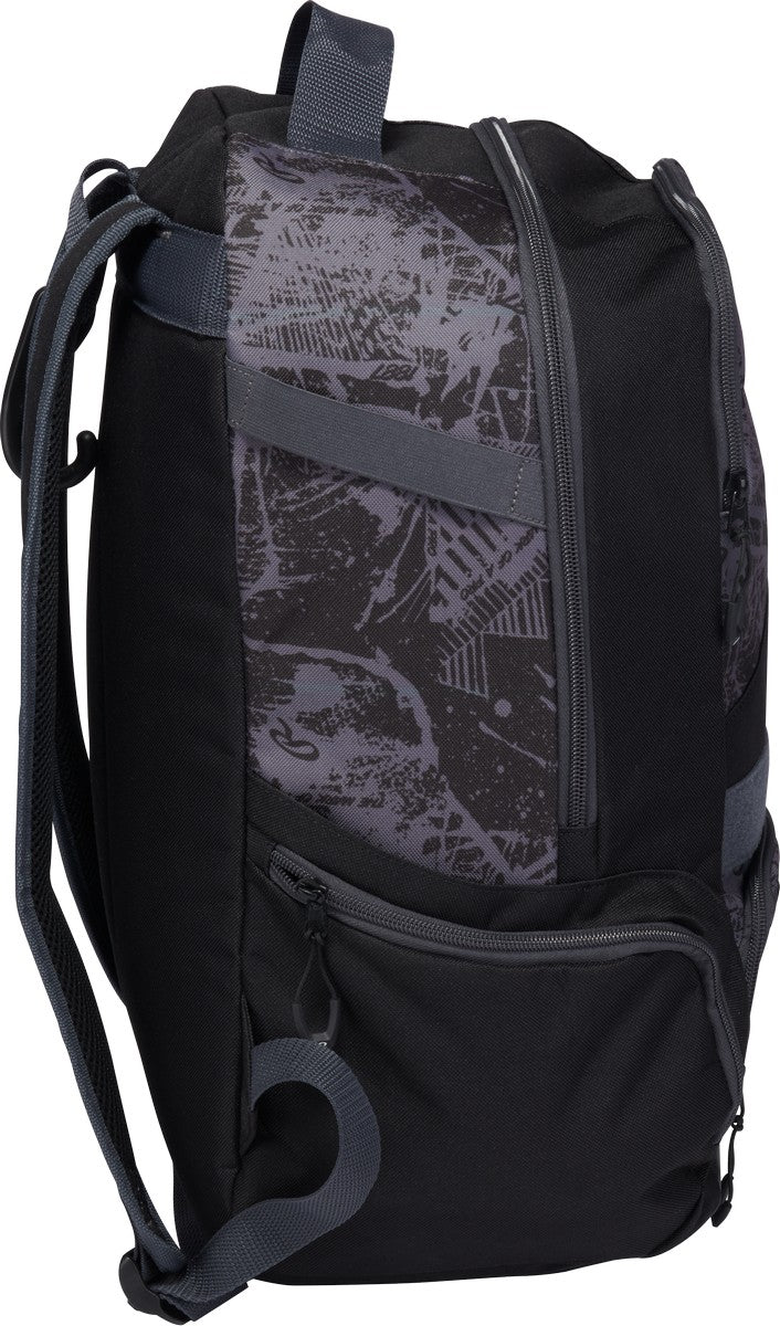 Rawlings Gamer Series Backpack