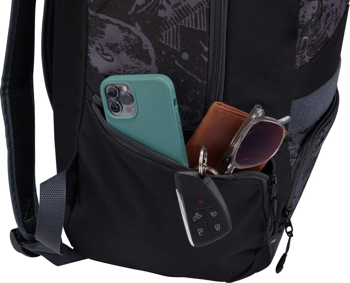 Rawlings Gamer Series Backpack