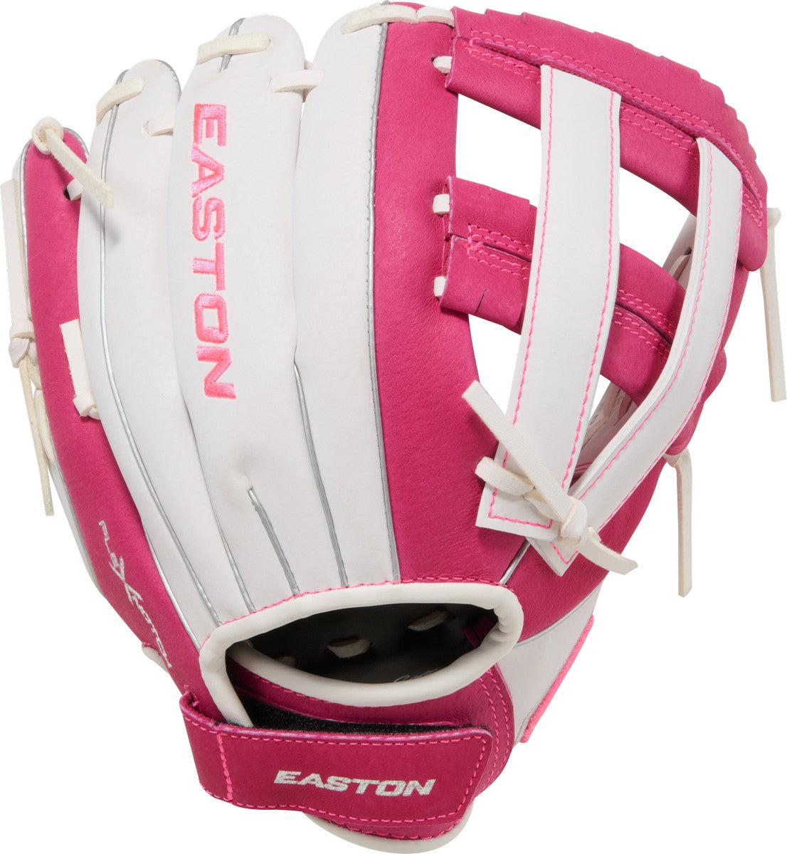 Easton Ghost Flex 10" Youth Fastpitch Glove